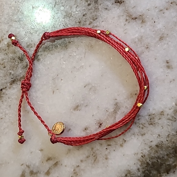 Pura Vida Bracelet Club Set June 2019 - Picture 4 of 5